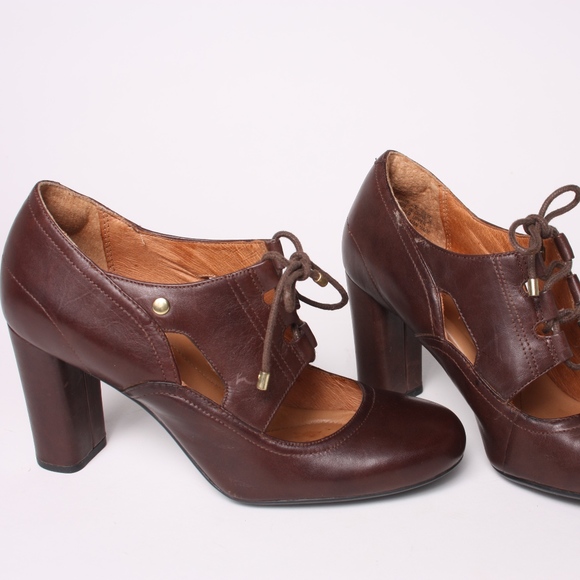 clarks shoes mary jane style